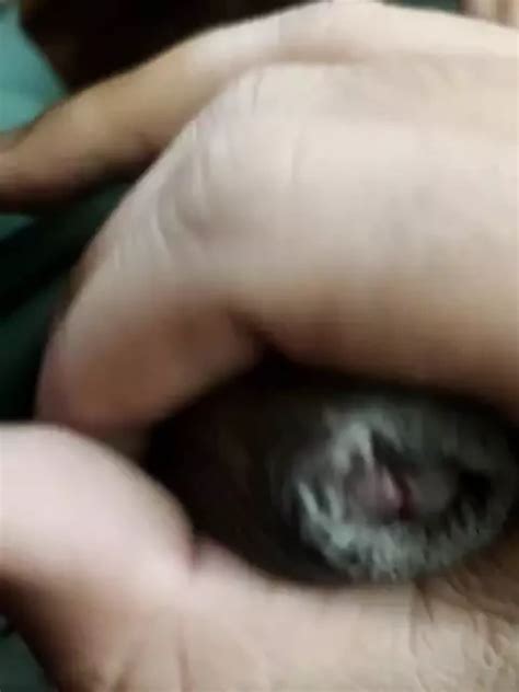 Dick Riding Gay Man Man Porn Feat Hardriders Xhamster