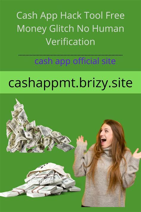 Cash App Hack Tool Free Money Glitch No Human Verification Free Money