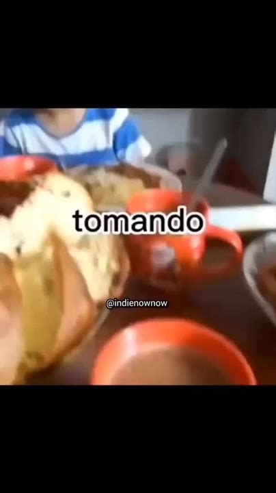 Saluda A La Camara Hijo Estoy Cansado Padre Meme Subido Por TaRiSTAn