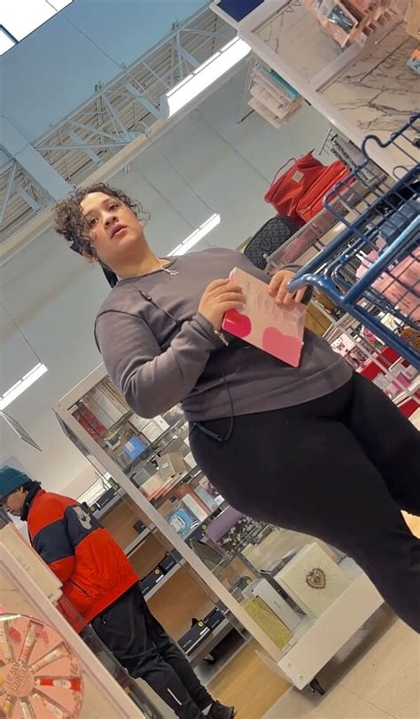 Bbw Booty In Flare Leggings Spandex Leggings Yoga Pants Forum