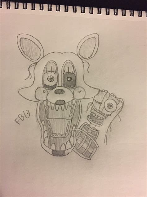 Take Apart Put Back Together Five Nights At Freddy S Amino