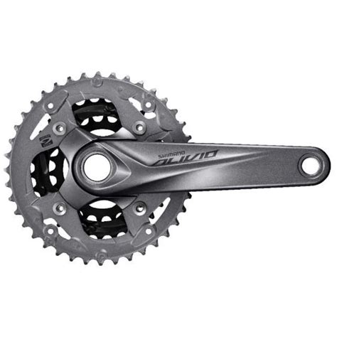 Venta Monoplato Shimano Alivio En Stock