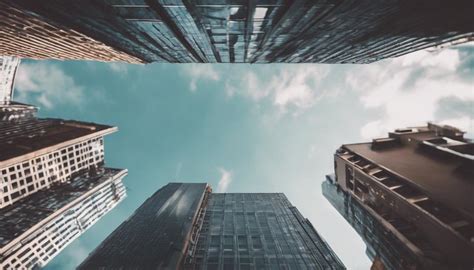 angles  photography transform   superb visuals