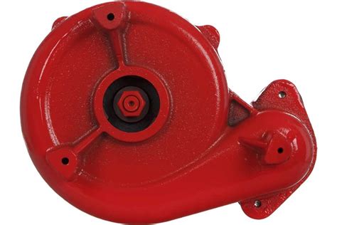 Фекальный насос QUATTRO ELEMENTI Sewage 1700F Ci 910-188 - выгодная ...