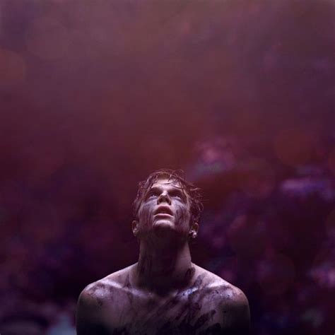 Pin di lizzy su Quick Saves Attori hot Attori Celebrità