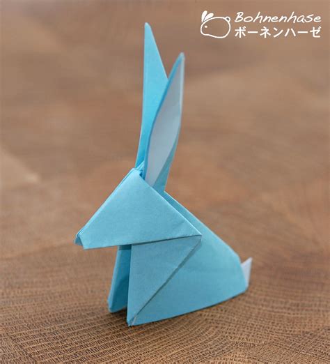 Gallerphot Origami Fisch Anleitung