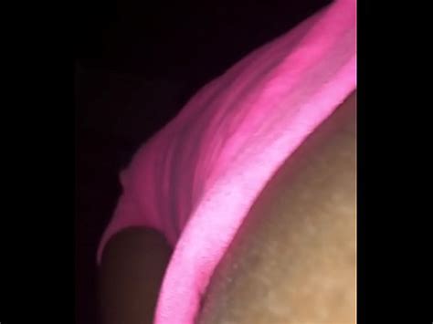 My Step Cousin XVIDEOS