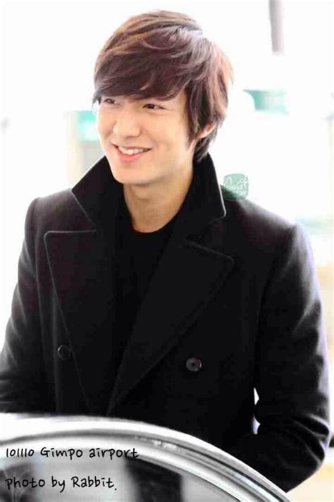 Lee Min Ho 3 Ritto Twitter