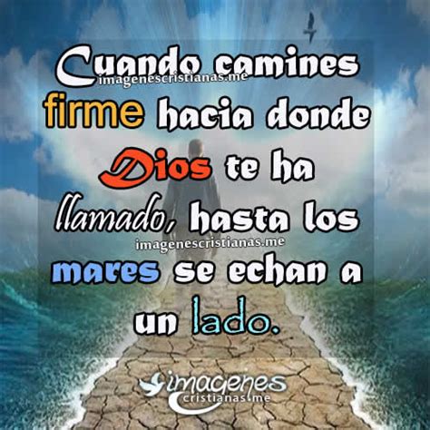 Imagenes Cristianas Con Frases Nuevas Lindas Reflexiones