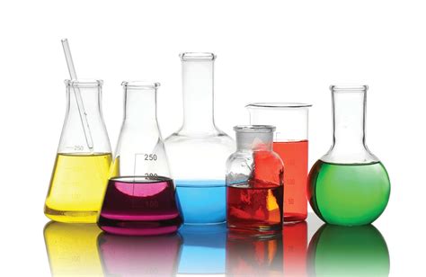 Which Of The Following Is Sparingly Soluble Salt