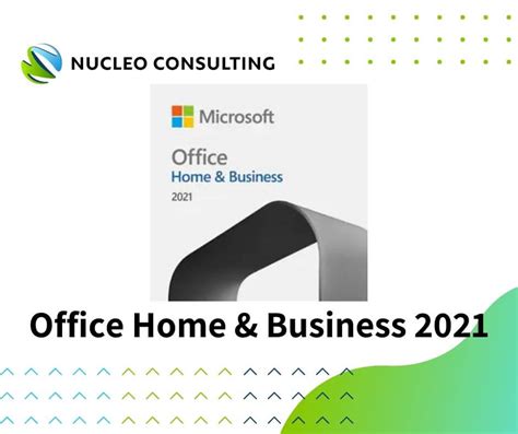 Microsoft Office Home Business Pc Mac Physical Box License