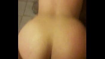 Me cojo a mi ex en mi peluquería XVIDEOS