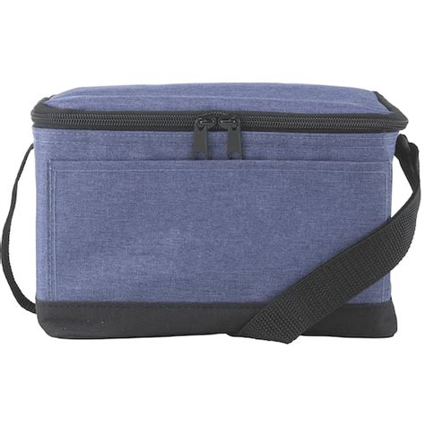 Harrells Borsa Frigo Blue Axon Profil