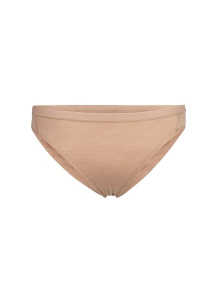 Icebreaker W Siren Bikini Online Kaufen