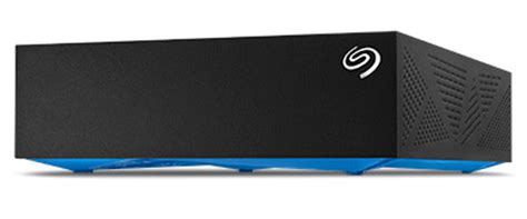 Seagate Backup Plus 8TB External HDD Review - Tom's Hardware | Tom's Hardware