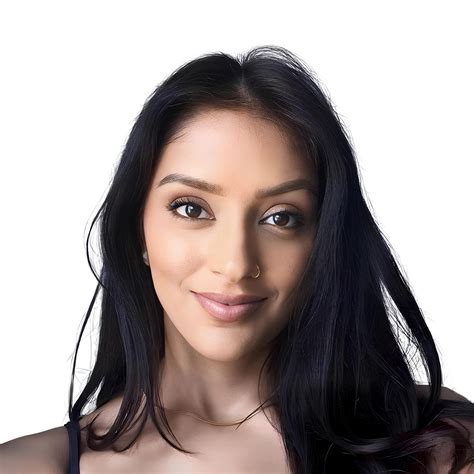 SHOCK: Dylan Dreyer Drops Jaw-Dropping New Photos, Leaving Little to