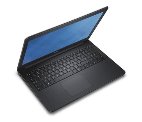 Dell Inspiron 5547 I5 4210u 8gb 1000 R7 M265 Notebooki Laptopy 15 6 Sklep Komputerowy X