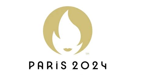 Cerimônia de abertura das Olimpíadas Paris 2024 horário e onde