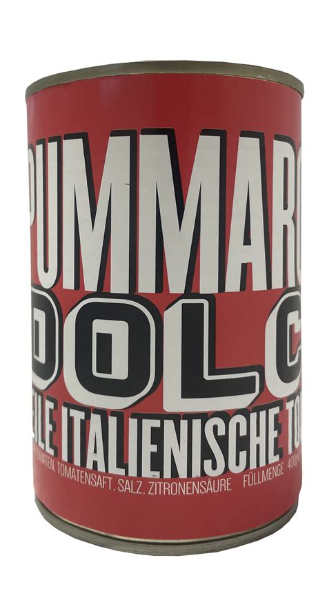 Pummaroledolce Riccardo Amatulli Import