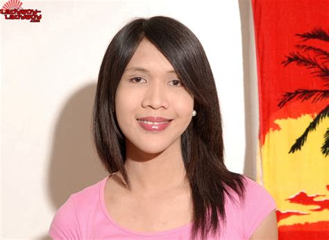 Nerdy Ladyboy With Small Tits And A Nice Cock Part Of Photo Ashemaletube