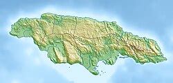 1692 Jamaica earthquake - Wikiwand