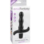 Anal Fantasy Collection Pipedream Sordiland