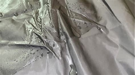 Vidéos mature anal fisting XVIDEOS