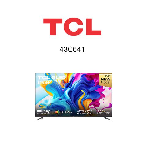 Der G Nstige Qled Fernseher Tcl C Im Test Produkttest