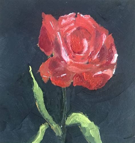 Impressionist Rose Art Deals Store Dpise2022dpsuminhopt