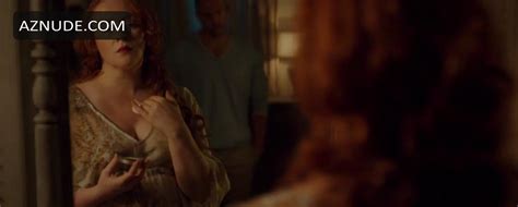 Yuliya Aug Nude Aznude