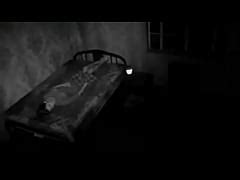 Fuck By Ghost Free Mobile Porn Videos IPornTV