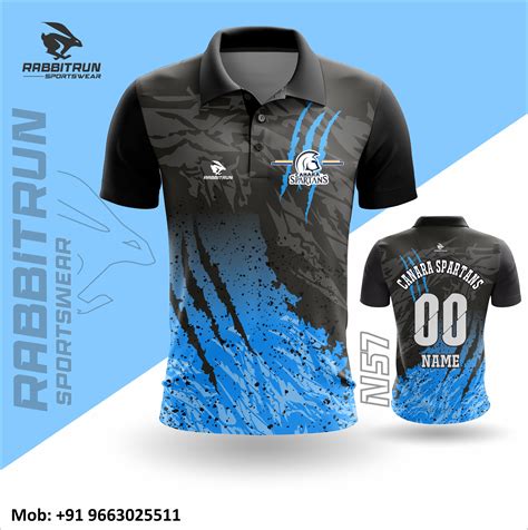 jersey design 4