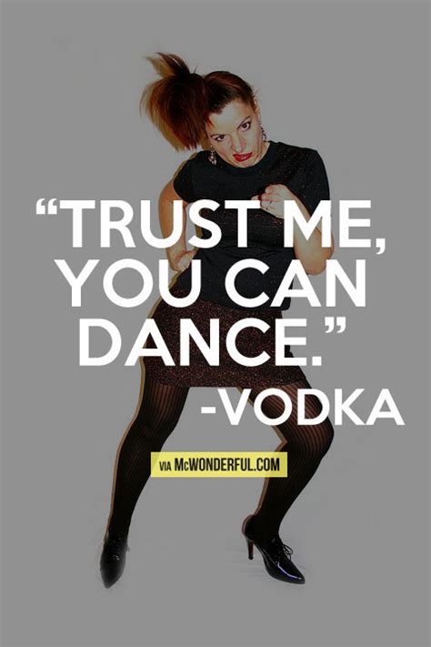 Vodka Funny Quotes. QuotesGram