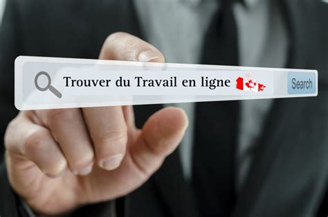 Travail En Ligne Recrutement De Profils Avec Des Salaires