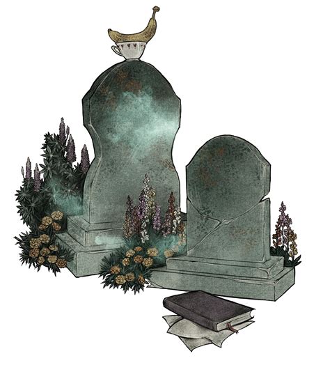 Novel Unit Resources For The Graveyard By Neil Gaiman 1