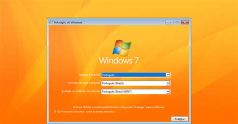 Windows 7 Sp1 Pt Br Dual Boot X86 X64 122018