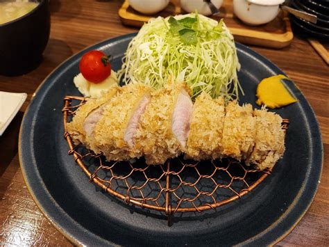 みんなの「とんかつ」 口コミ・評判（581ページ目）｜食べたいランチ・夜ごはんがきっと見つかる、ナウティスイーツ