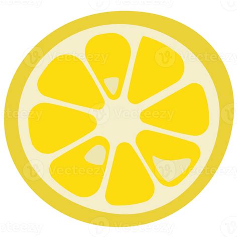 Lemon fruit cartoon 8506559 PNG