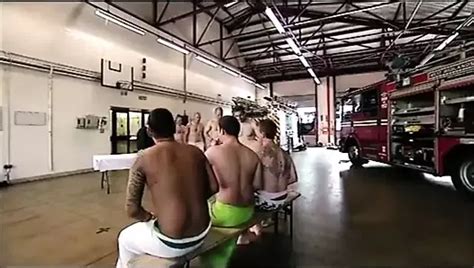 Ursao Free Gay Porn Video XHamster