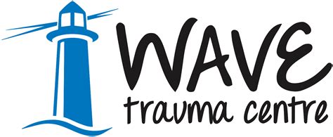 Victims And Survivors Support Wave Trauma Centre Northern Ireland