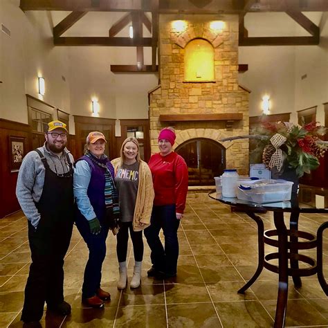 Blairsville Police Department | Blairsville GA