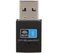 hardwarecompatibledonglelist batoceralinux wiki