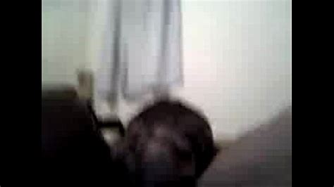 Free Eating Bbw Pussy Porn Videos LetMeJerk