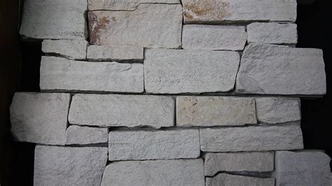 Outdoor Landscape Natural Stone Veneer Wall Deco Stone Wall Cladding ...