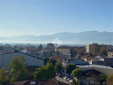 Quadrilocale In Vendita A Avezzano Avezzano Centro L Aquila 150