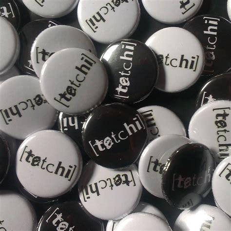 Tetchi
