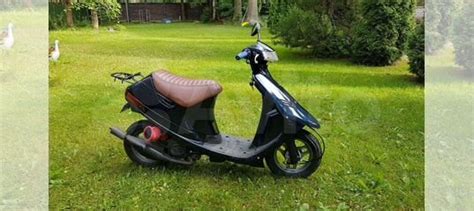 Запчасти на suzuki sepia купить в Сиверском | Авито