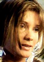 Naked Rae Dawn Chong In Protector