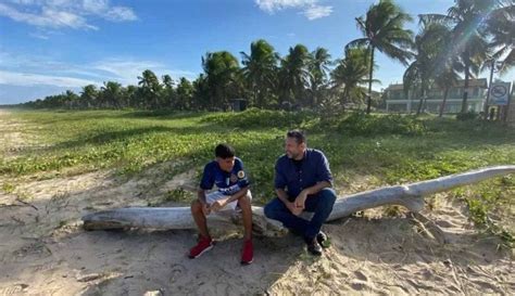 Justiça Censura Reportagem Com Luva De Pedreiro Na Globo E Na Record