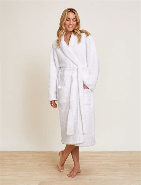 Barefoot Dreams Robe Size Chart Clearance | www.changeyourwindows.com